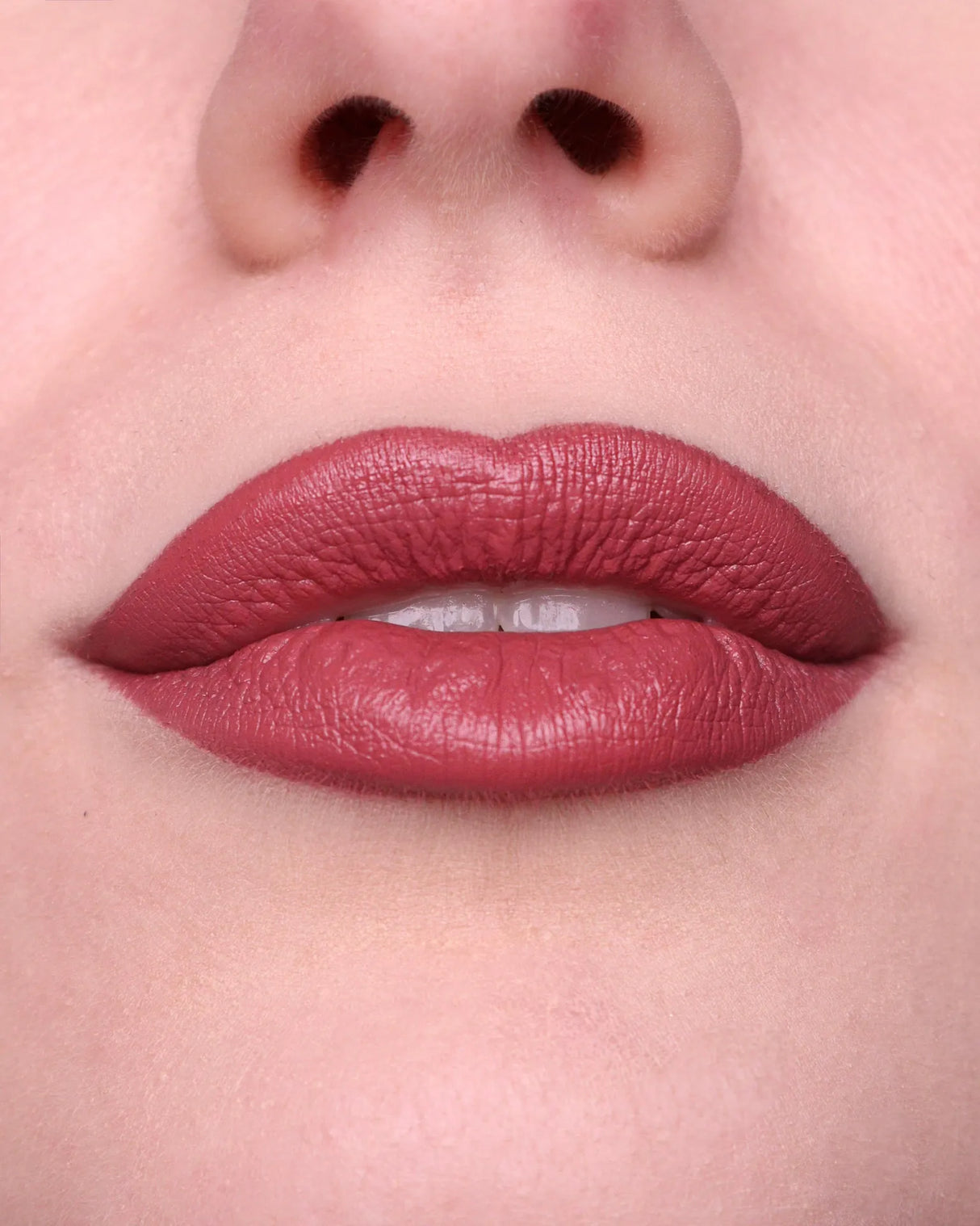 LONG LASTING – LIPSTICK PENCIL