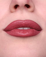 LONG LASTING – LIPSTICK PENCIL