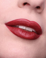 LONG LASTING – LIPSTICK PENCIL