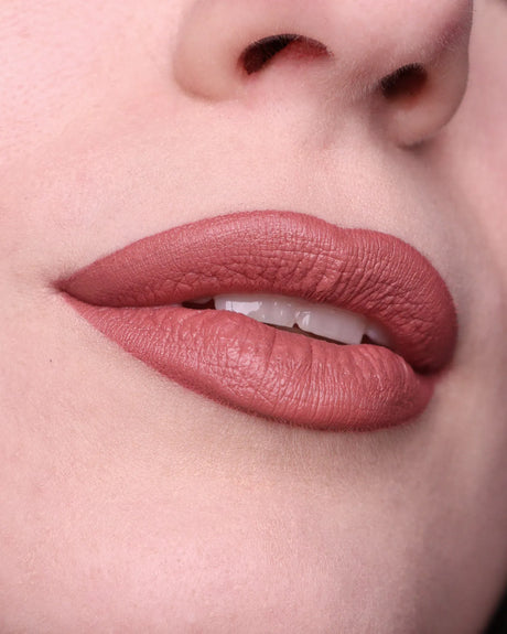 LONG LASTING – LIPSTICK PENCIL