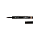 Fillbrow Penna Sopraccigliare in 4 tonatità