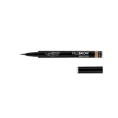 Fillbrow Penna Sopraccigliare in 4 tonatità