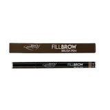 Fillbrow Penna Sopraccigliare in 4 tonatità