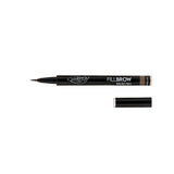 Fillbrow Penna Sopraccigliare in 4 tonatità
