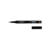 Fillbrow Penna Sopraccigliare in 4 tonatità