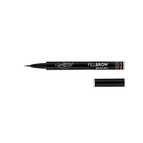 Fillbrow Penna Sopraccigliare in 4 tonatità