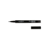 Fillbrow Penna Sopraccigliare in 4 tonatità