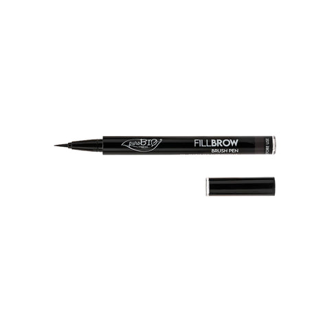 Fillbrow Penna Sopraccigliare in 4 tonatità