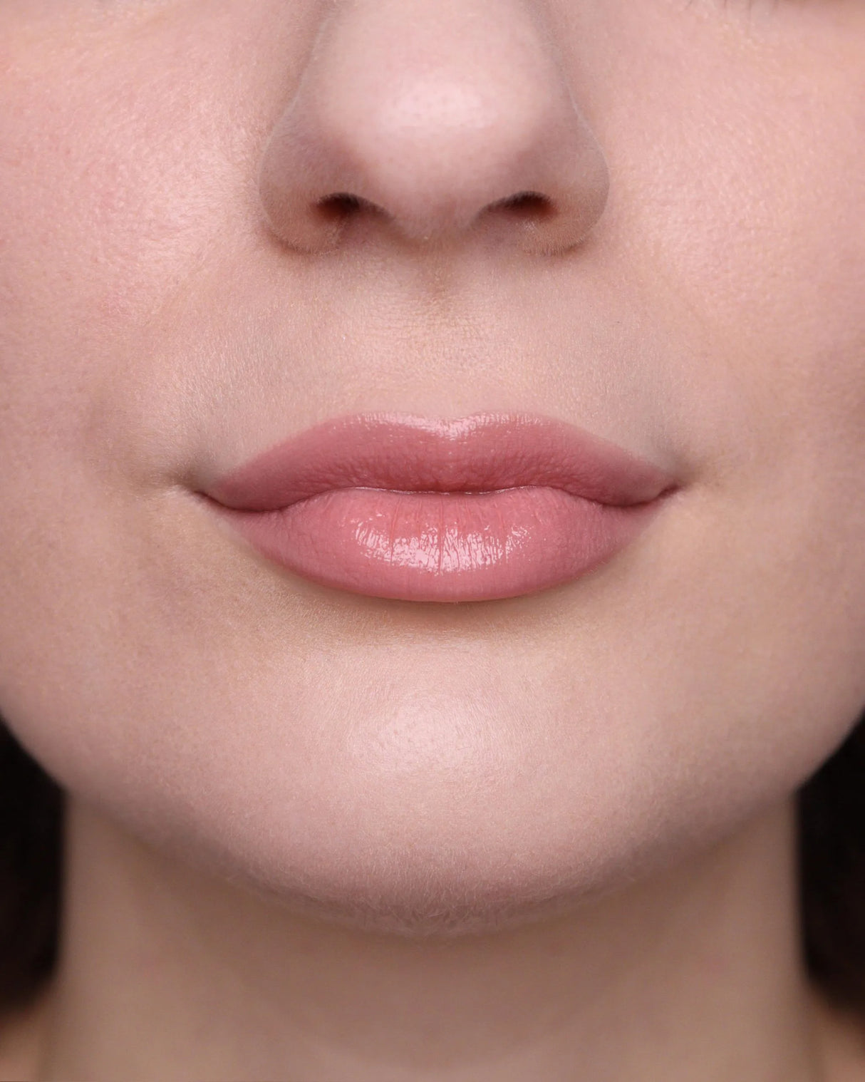 TWIST & GO – Nourishing lipstick pencil