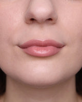 TWIST & GO – Nourishing lipstick pencil