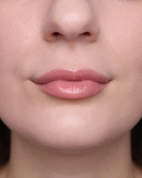 TWIST & GO – Nourishing lipstick pencil