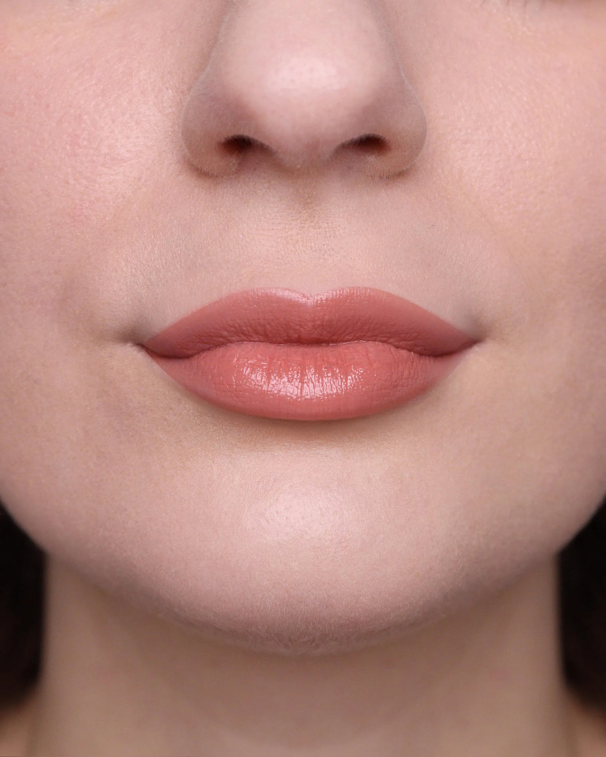 TWIST & GO – Nourishing lipstick pencil