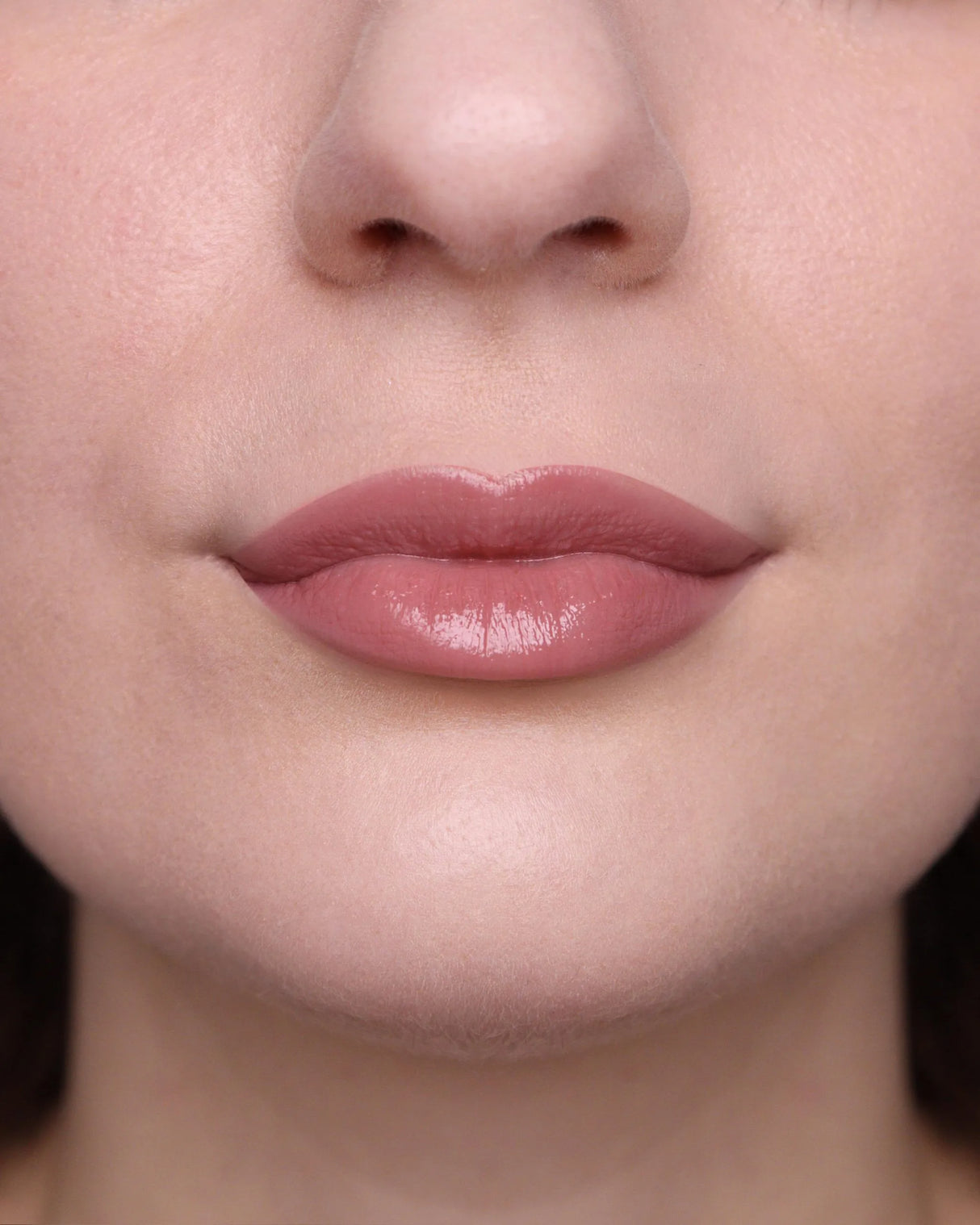 TWIST & GO – Nourishing lipstick pencil