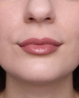 TWIST & GO – Nourishing lipstick pencil