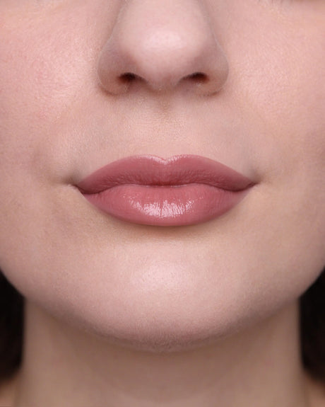 TWIST & GO – Nourishing lipstick pencil
