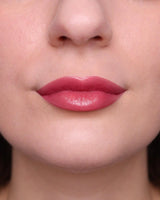 TWIST & GO – Nourishing lipstick pencil