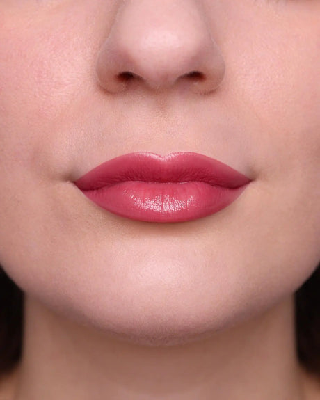 TWIST & GO – Nourishing lipstick pencil