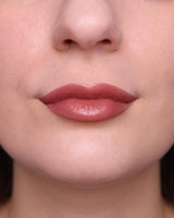 TWIST & GO – Nourishing lipstick pencil