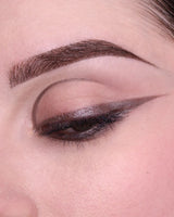 Long Lasting Eyeliner Pencil