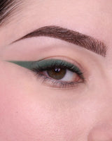 Long Lasting Eyeliner Pencil