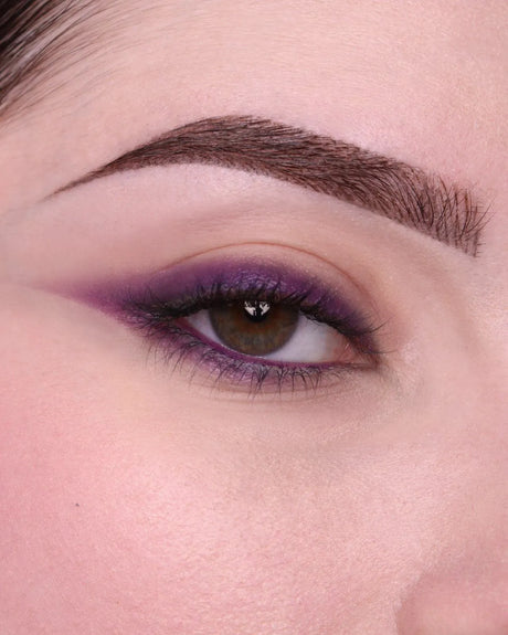 Long Lasting Eyeliner Pencil