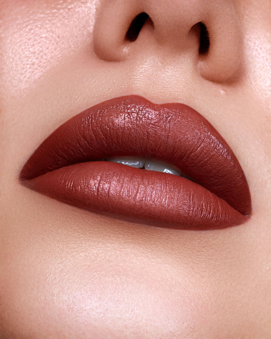 Hyalur-On LIPSTICK PENCIL
