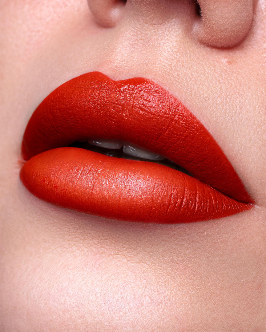 Hyalur-On LIPSTICK PENCIL