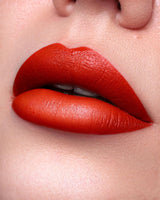 Hyalur-On LIPSTICK PENCIL