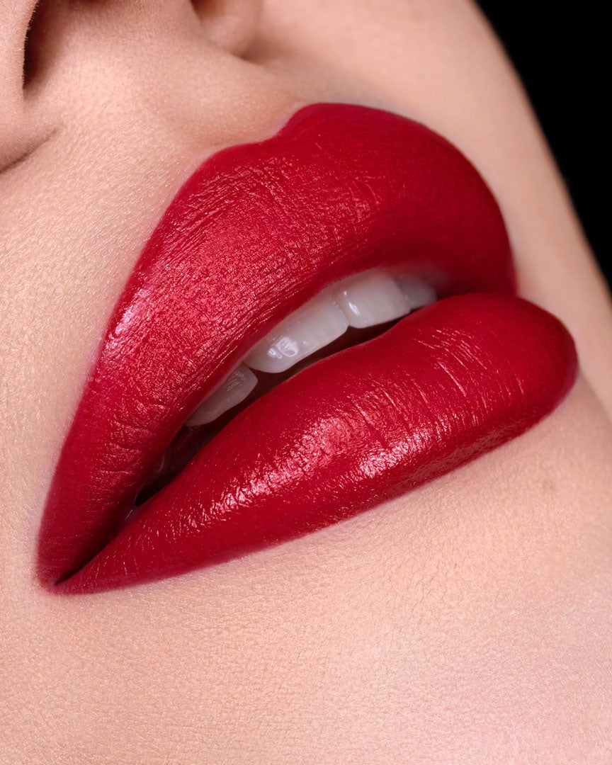 Hyalur-On LIPSTICK PENCIL