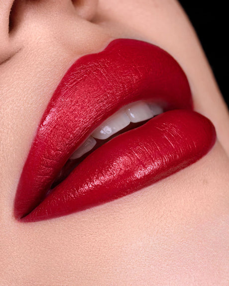 Hyalur-On LIPSTICK PENCIL