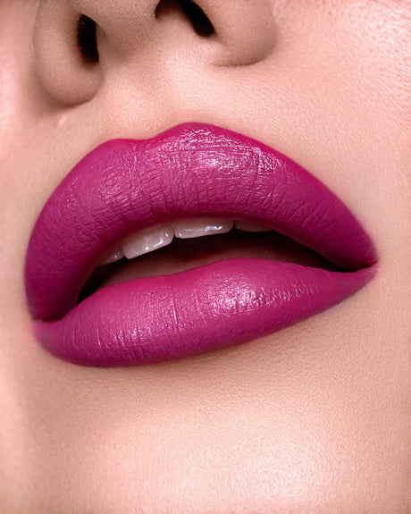 Hyalur-On LIPSTICK PENCIL