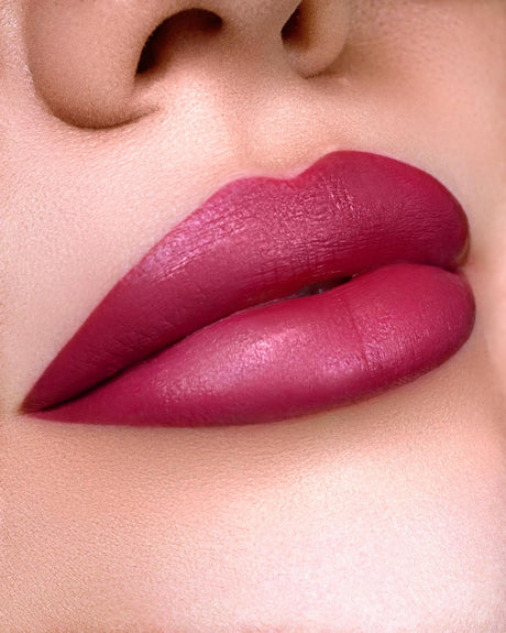 Hyalur-On LIPSTICK PENCIL