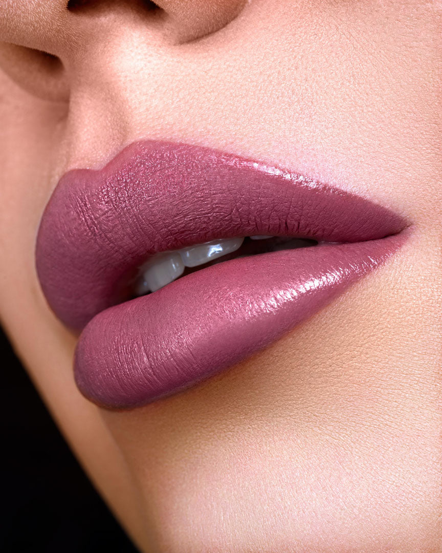 Hyalur-On LIPSTICK PENCIL