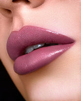 Hyalur-On LIPSTICK PENCIL