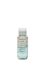 Hyalur-On Waterproof Biphasic Makeup Remover
