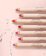 Hyalur-On LIPSTICK PENCIL