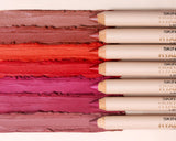 Hyalur-On LIPSTICK PENCIL