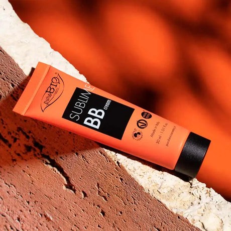 BB cream Sublime NEW
