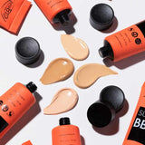 BB cream Sublime NEW