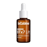 Serum BTx7 Lift me mikrospikula