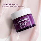 Krem Collagen Boost