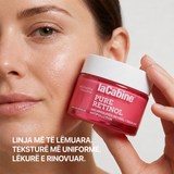Krem 0.1% Pure Retinol