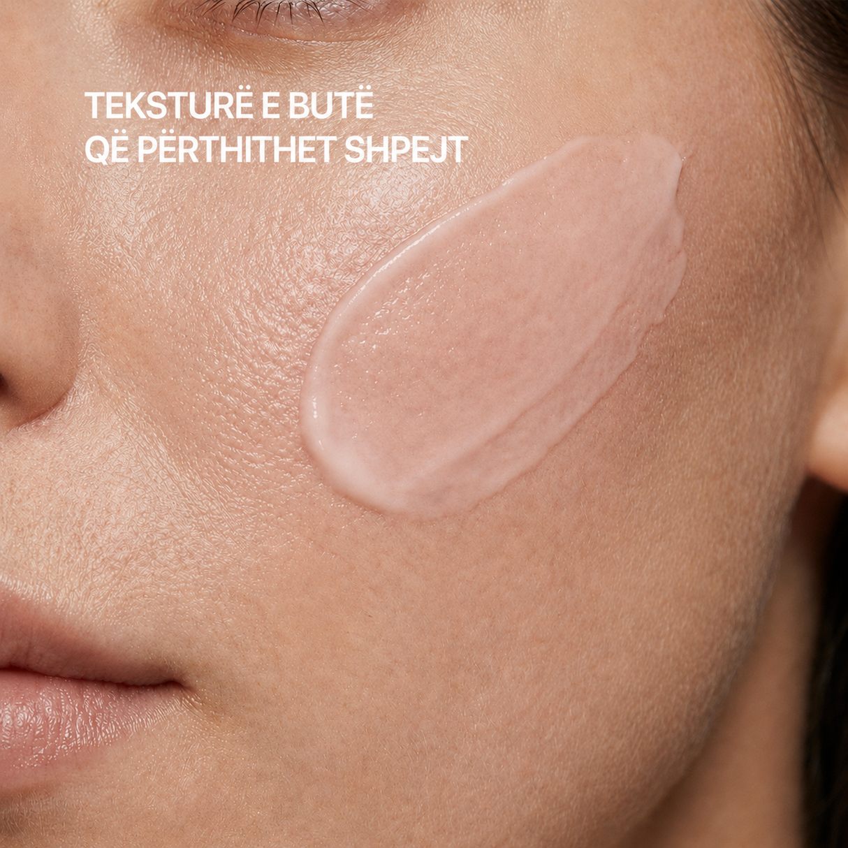Krem 0.1% Pure Retinol