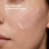 Krem 0.1% Pure Retinol