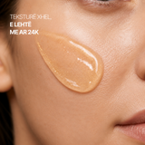 Krem 24K Gold Flash Glow