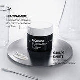 Krem Niacinamide [Pro]