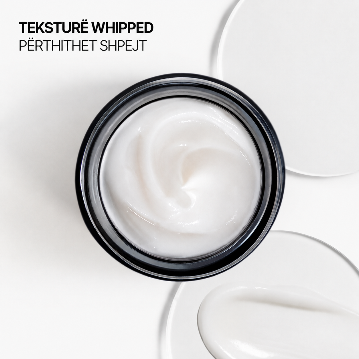 Krem Niacinamide [Pro]