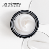 Krem Niacinamide [Pro]