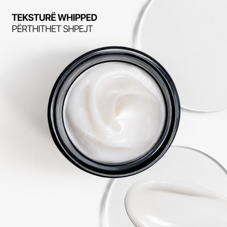 Krem Niacinamide [Pro]