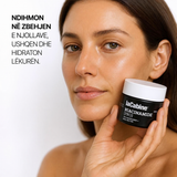 Krem Niacinamide [Pro]